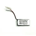 thumbnail image 1 of Replacement Battery For Apple iPod Shuffle 4th Generation 5th 4 5 New, 1 of 1