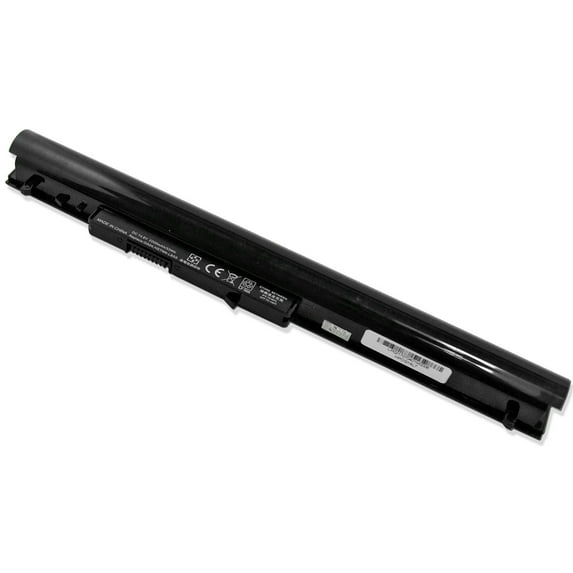Replacement Battery For HP 14-D 15-D 15-G 15-R Series 15-G069CL 15-G070NR 15-G071NR 15-G072NR 15-D069WM 15-G019WM 740715-001 HSTNN-LB5Y