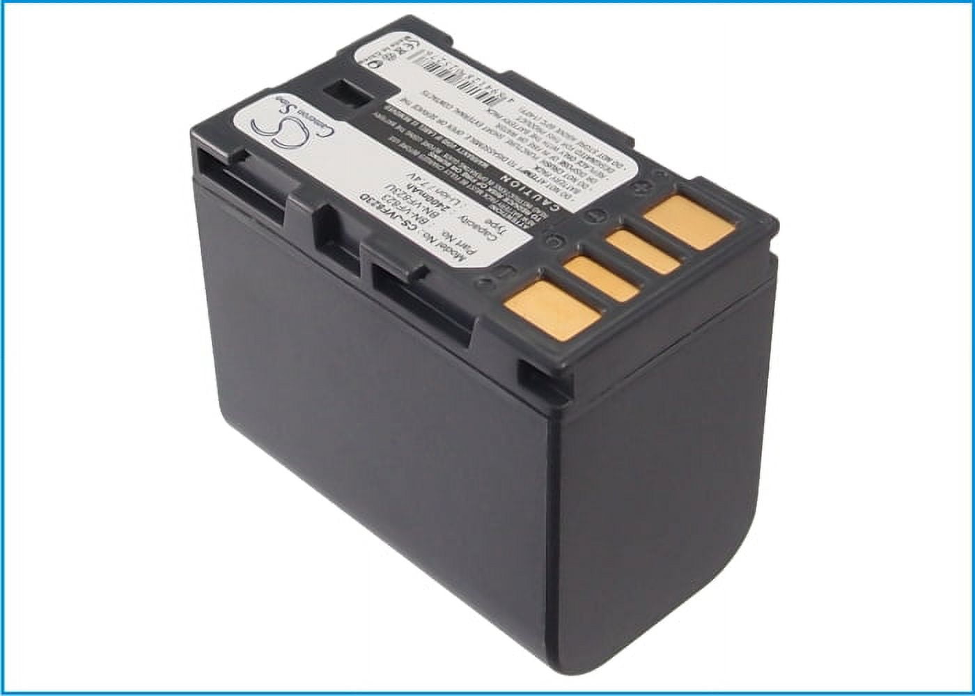 https://i5.walmartimages.com/seo/Replacement-Battery-For-JVC-7-4v-2400mAh-Camera-Battery_7a637912-c710-487b-806b-d16f9fb8f110.319d6090386941be94285aa04dff4e11.jpeg