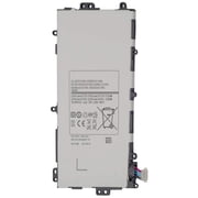 Replacement Battery For Samsung Galaxy Note 8.0 Tablet N5100 N5110
