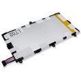 thumbnail image 1 of Replacement Battery For Samsung Galaxy Tab 3 7.0 SM-T217S T217A T217T T217 LT02, 1 of 4