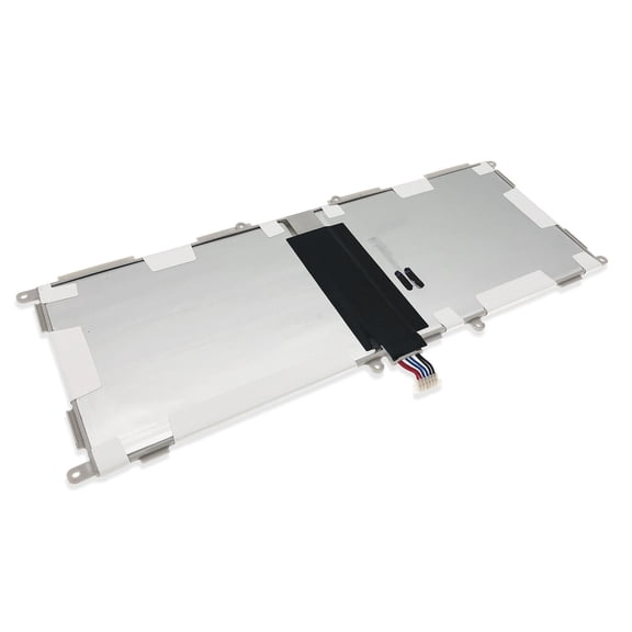 Replacement Battery For Samsung Galaxy Tab 4 10.1 T531 T535 T537 EB-BT530FBU/C