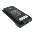 thumbnail image 1 of Replacement Battery for HYT PD782U-2-MD,PD782U-2-RFB,PD782V-1,PD782V-1-MD,PD782V-1-RFB,PD-785,PD-786,PD786G-U1,PD786G-U1-MD,PD786G-U2,PD786G-U2-RFB,PD786G-V1,PN:BL2006,BL2006Li,BL2008,BL2503, 1 of 5