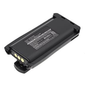 Replacement Battery for HYT TC 800M,TC-700,TC-700U,TC-700V,TC-710,TC-720,TC-780,TC-780M,TC-780U,TC-780V,BH1801,BL1703,BL1703Li,BL2102,BL-2102Li,7.2V/2000mAh