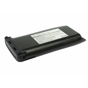 Replacement Battery for HYT TC 800M,TC-700,TC-700U,TC-700V,TC-710,TC-720,TC-780,TC-780M,TC-780U,TC-780V,BH1801,BL1703,BL1703Li,BL2102,BL-2102Li,7.4V/1600mAh