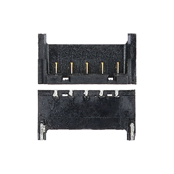 Replacement Battery Header Compatible With Nintendo Switch