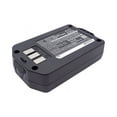 thumbnail image 1 of Replacement Battery for Hoover Air Life 3.0,BH50100,BH50100RM,BH50110,BH50111,BH50120,BH50120CA,BH50121,BH50125,BH50130,BH50140,BH51110,BH51120,BH51120PC,2000mAh/20V, 1 of 1