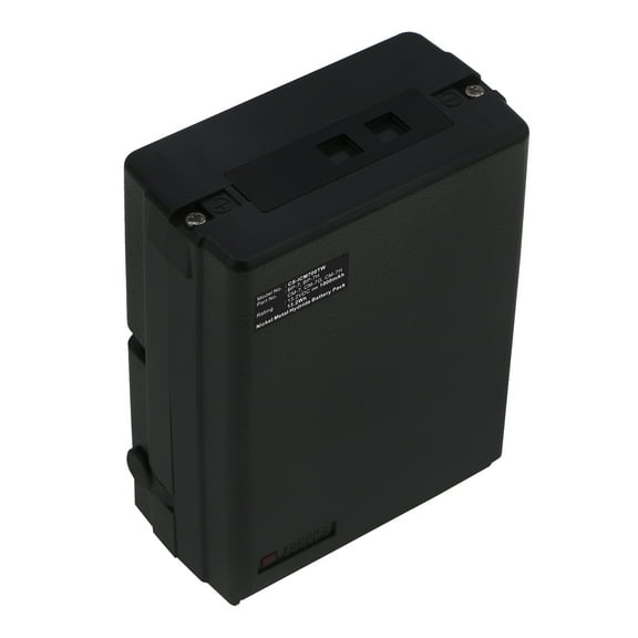 Replacement Battery for Icom IC-32E,IC-3AT,IC-3GAT,IC-4AT,IC-4GAT,IC-A2,IC-A20,IC-A21,IC-H12,IC-H16,IC-H16T,IC-H2,IC-H6,IC-M11,IC-M12,IC-M2,IC-M5,IC-U12,IC-U16,IC-U16T,IC-U2,M12,M2,M5,1000mAh