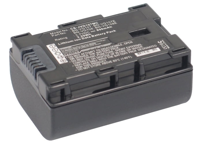 【動作確認ＯＫ】JVC Everio GZ-E320-B バッテリーは２つ ビデオカメラ GZ-E700 Web ユーザーガイド| JVCケンウッド