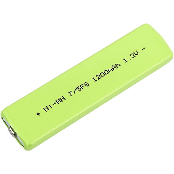 Replacement Battery for JVC XM-P2000,XM-P55,XM-P55SL,XM-PJ1,XM-PX3,XM-PX3BU,XM-PX5,XM-PX50,XM-PX55,XM-PX55BU,XM-PX55RD,XM-PX55SL,XM-PX70,PN:BN-R1210,BN-R127,1200mAh