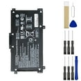 thumbnail image 1 of Replacement Battery LK03XL For HP Envy X360 15-15M-BP Tool, 1 of 5