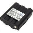 thumbnail image 1 of Replacement Battery for Midland GXT600,GXT-600,GXT600VP1,GXT600VP4,GXT635,GXT635VP3,GXT650,GXT-650,GXT650VP1,GXT650VP4,GXT661,GXT-661,GXT700,GXT-700,GXT700VP4,GXT710,GXT-710,GXT710VP3,GXT720, 1 of 5
