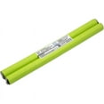 thumbnail image 1 of Replacement Battery for Minelab Explorer XS and Explorer S,FBS Metal Detectors,Quattro detectors,Quattro MP,Safari,PN:3011-0170,3011-0196,ML-FBS,XQ1699159,XQ1699356,2000mAh/9.6V, 1 of 3