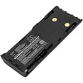 thumbnail image 1 of Replacement Battery for Motorola HNN8133C,HNN8308A,HNN9628,HNN9628A,HNN9628AR,HNN9628B,HNN9628R,HNN9701A,HNN9808B,PMNN4005,WPNN4040,WPNN4040AR,WPNN4044AR,WPPN4012-R,1800mAh, 1 of 5