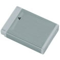 thumbnail image 1 of Replacement Battery NB13L (1600 mah) for Canon G1 G5 G7 G9 SX620 SX720 SX730, 1 of 4