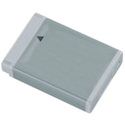 Replacement Battery NB13L 1600 mah for Canon G1 G5 G7 G9 SX620 SX720 SX730