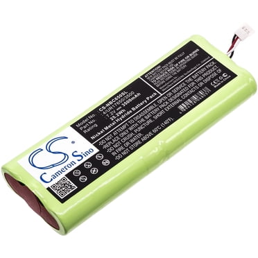 Nikon BC-65 Battery | Gendrons Inc
