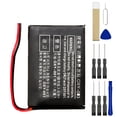 thumbnail image 1 of Replacement Battery OXY-003 For Nintendo Game Boy Micro OXY-001 Tool, 1 of 6