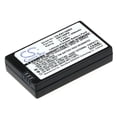thumbnail image 1 of Replacement Battery for Parrot Airborne Cargo,Hydrofoil,Jumping sumo,Mini Drone,Mini Drones GGX8818Q,MiniDrone Jumping Sumo,MiniDrone Rolling Spider,Minidrones 3,Night,Race,550mAh, 1 of 5