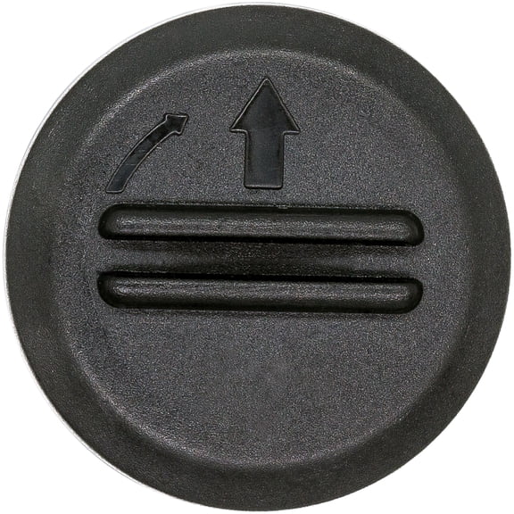 Replacement Battery for PetSafe PBC00-10677,PBC-102,PBC-103,PBC19-10765,PBC23-10685,PBC-302,PDBC-300,PDT00-10675,PDT24-10792,PDT24-10793,RFA-67,RFA-67D-11,6.0V/150mAh