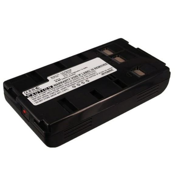 Replacement Battery for RCA Pro-807,Pro808,Pro-808,Pro808A,Pro-808A,Pro809,Pro-809,Pro830,Pro-830,Pro840,Pro-840,Pro842,Pro-842,Pro843,Pro-843,Pro845,Pro-845,Pro847,Pro-847,Pro851,2100mAh