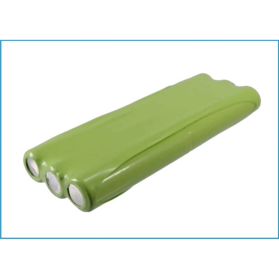 Replacement Battery for Rover HD TV T,Instruments ST-4,Master Cable,Master Sat2,Master STC,Mos 4,Omnia 10,Omnia 7,Omnia 8,Omnia 9,PN:BAT-PACK-ST4-DM16,3500mAh/7.2V