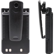 Replacement Battery SBR-14Li FNB-101Li For YAESU FT-2R FT-2D FT-2DR FT-3R FT-3D FT-3DR