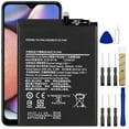 thumbnail image 1 of Replacement Battery SCUD-WT-N6 NVT-WT-N6 For Samsung Galaxy A21 SM-A215U1 Tool, 1 of 4
