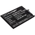 thumbnail image 1 of Replacement Battery for Samsung A20s,Galaxy A10s,Galaxy A10s 2019,SM-A107,SM-A107F/DS,SM-A107M/DS,SM-A2070,SM-A207F,SM-A207F/DS,SM-A207M/DS,SCUD-WT-N6,3900mAh,Mobile Phone battery, 1 of 4