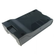 Replacement Battery for Shark IONFlex 2X DuoClean Ultra-Ligh,IONFlex IF201,IR100,IR100C,IR101,IR101C,IR141,IR141WBKT,IR142,IR70,S1,S2,S6,S9,UF280,X30,3400mAh/25.2V