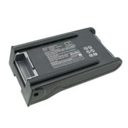 Replacement Battery for Shark IONFlex 2X DuoClean Ultra-Ligh,IONFlex IF201,IR100,IR100C,IR101,IR101C,IR141,IR141WBKT,IR142,IR70,S1,S2,S6,S9,UF280,X30,PNXBAT200,XBAT200EU,3000mAh/25.2V