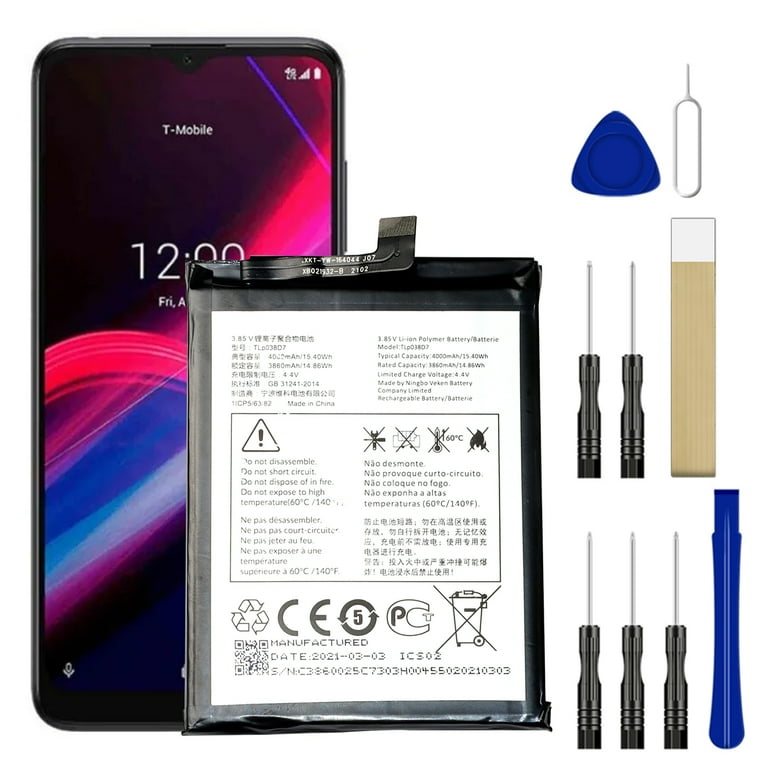 Non Removable New Smartphones With Removable Battery Non Removable