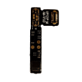 thumbnail image 1 of Replacement Battery Tag-On Flex Cable Compatible For iPhone 12 Pro Max (AmpSentrix), 1 of 2
