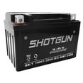 thumbnail image 1 of Replacement Battery for 2011-05 Hyosung GV250 250CC BTX9-BS SMF, 1 of 1