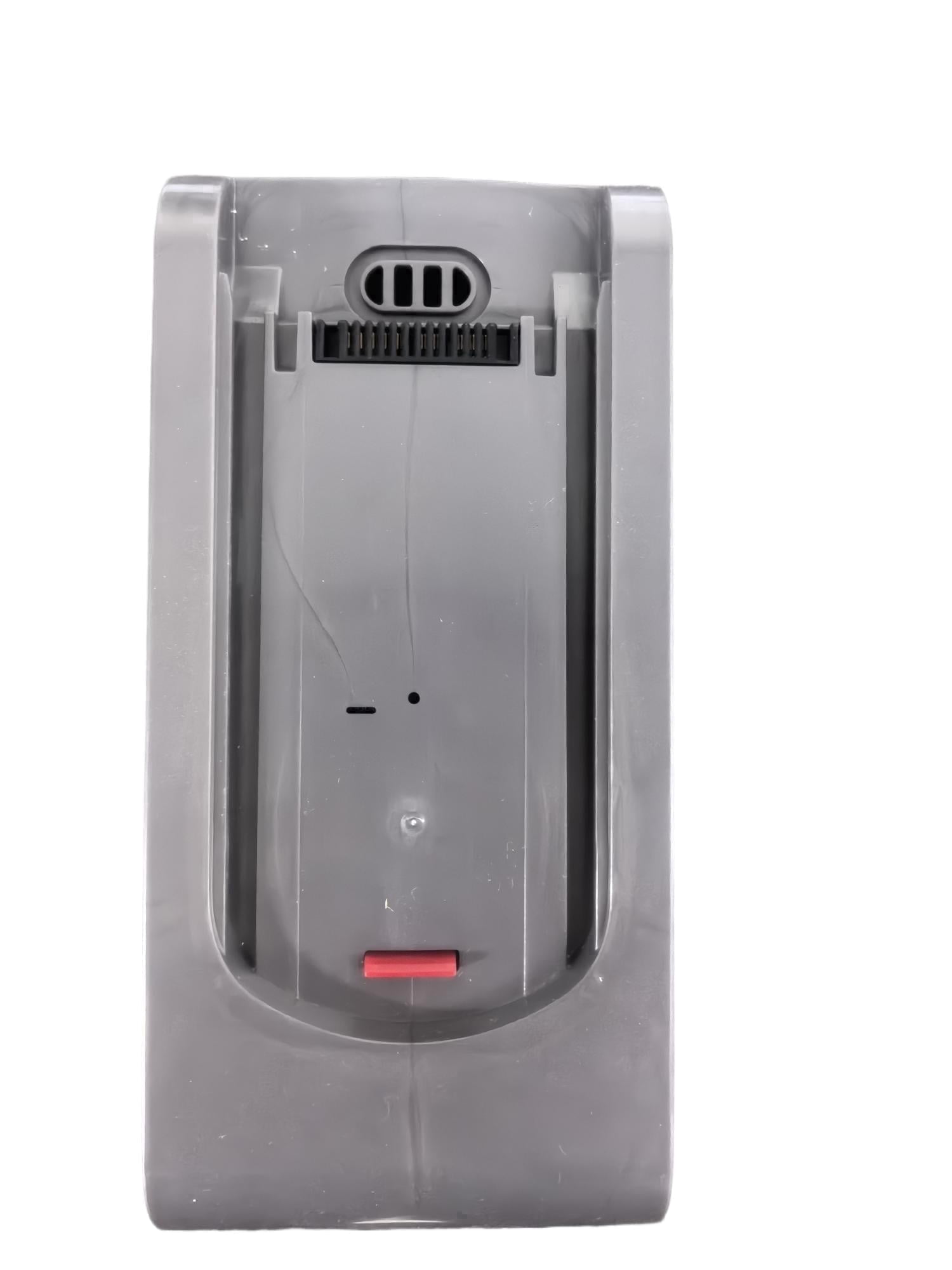 Hosaud Rechargeable 2600mAh Replacement Battery for V109S Stick Vacuum, Easy Plug & Play