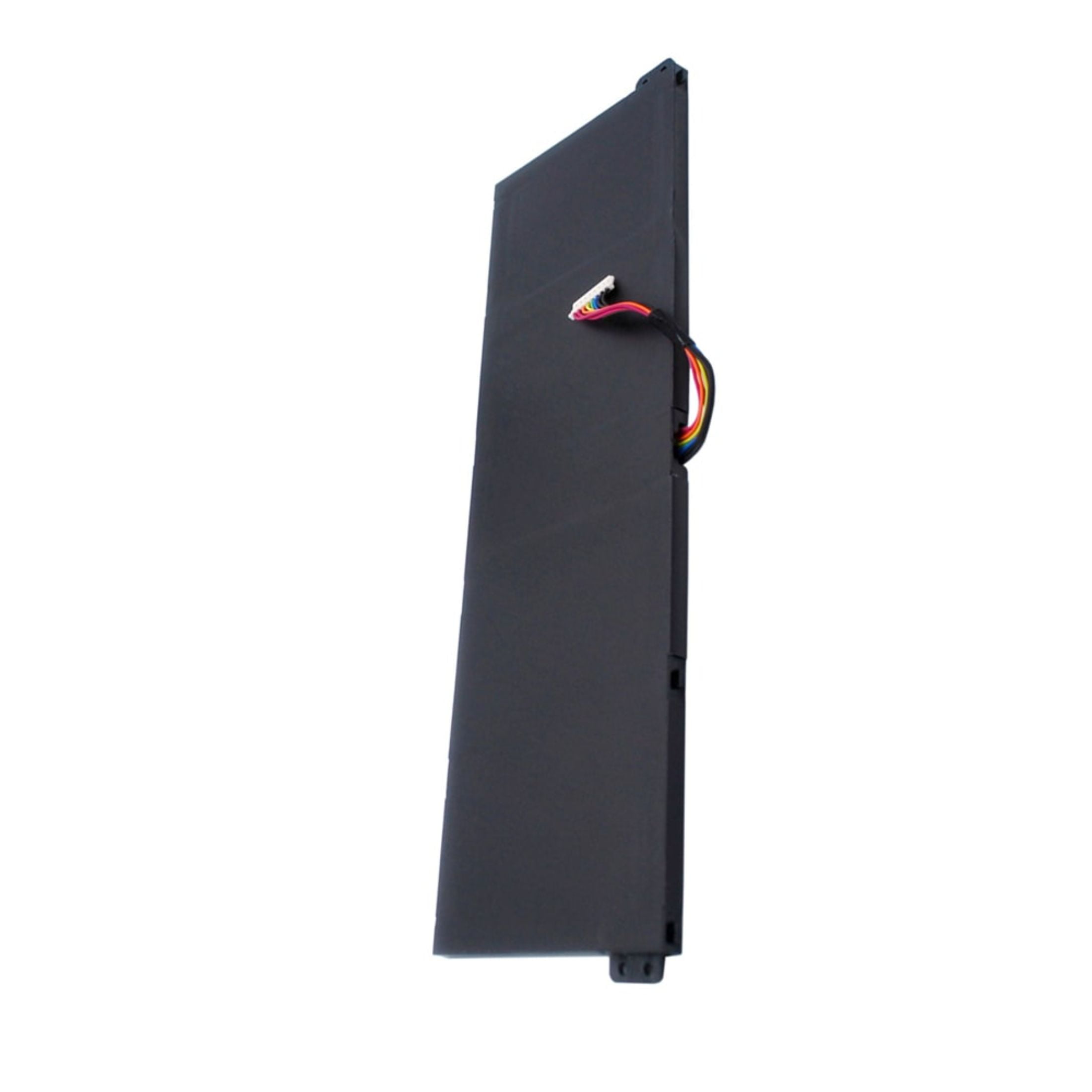 Replacement Battery for Acer Aspire R13 3000mAh Li Polymer 15.2V