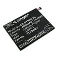 thumbnail image 1 of Replacement Battery for Alcatel 9007T,One Touch Pixi 3 7,OT-9007,TLP040D2,4000mAh,Mobile Phone battery, 1 of 5