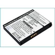 Replacement Battery for Asus SBP-03,3.7V/1350mAh