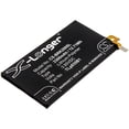 thumbnail image 1 of Replacement Battery for BlackBerry BBF100-1,BBF100-2,BBF100-4,BBF100-6,BBF100-8,BBF100-9,KEY2,TLp035B1,3300mAh,Mobile Phone battery, 1 of 4