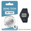 Leak-Proof Watch Battery AL22002 main image 0