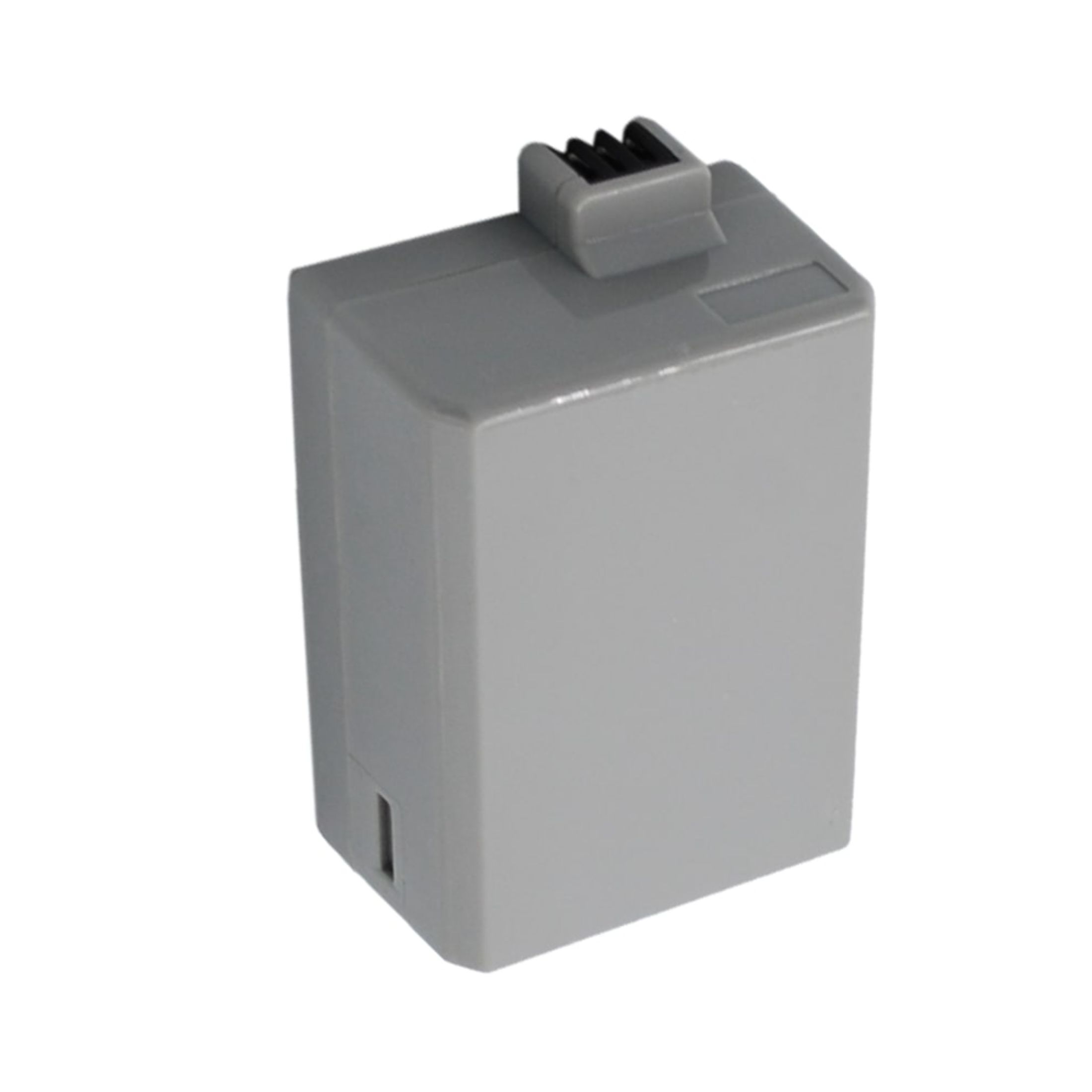 Batteria Sostitutiva Per Canon LP-E5 – 7,4V 950mAh – Nuova