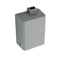 thumbnail image 1 of Replacement Battery for Canon LP-E5 (1080mAh Li-ion 7.4V), 1 of 3