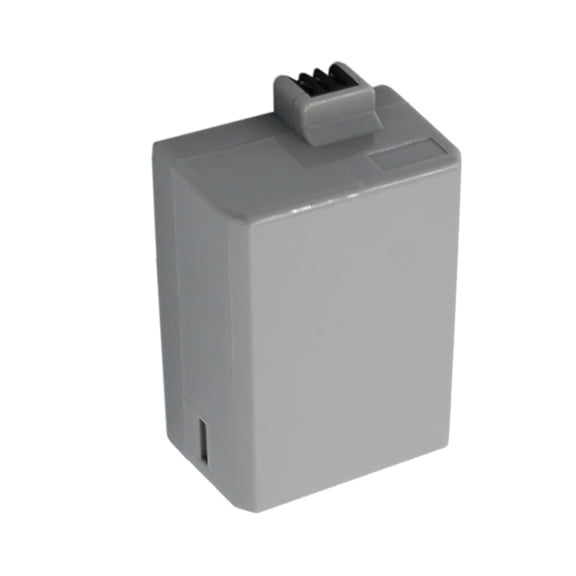 Replacement Battery for Canon LP-E5 (1080mAh Li-ion 7.4V)