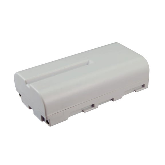 Replacement Battery for Casio DT-9023,DT-9023LI,DT-9723,DT-9723LI,DT-9723LIC,2200mAh