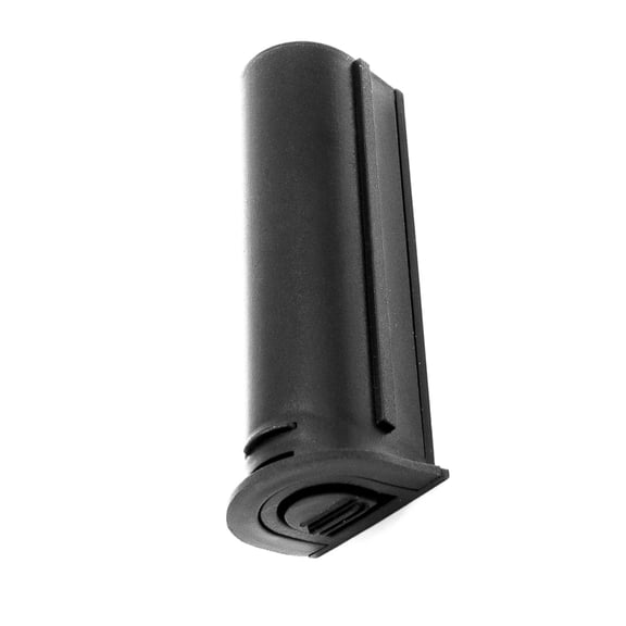 Replacement Battery for CipherLab 1560 (700mAh Li-ion 3.7V)