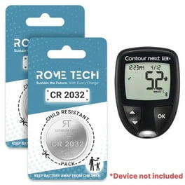 Acumar Inclinometer - Accessory - Wireless Interface Acumar Inclinometer - Accessory - Wireless Interface