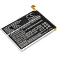 thumbnail image 1 of Replacement Battery for Coolpad C106,Cool 1,CPLD-403,3900mAh,Mobile Phone battery, 1 of 4