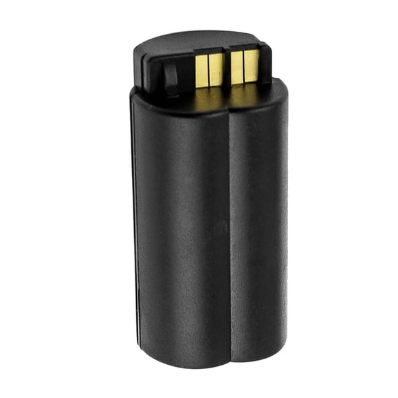 Replacement Battery for CorDex CDX2400-011 (700mAh Ni-MH 3.6V)