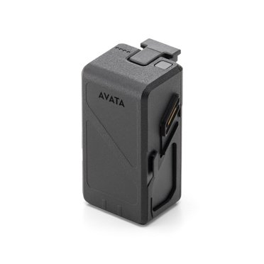 DJI Mavic 2 Pro/Zoom Intelligent Flight Battery – 3850mAh 15.4V – 31 Mins Flight Time