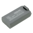 thumbnail image 1 of Replacement Battery for DJI Mavic Mini 2,Mavic Mini SE,BWX161-2250-7.7,CP.MA.00000326.01,7.7V/2250mAh, 1 of 5